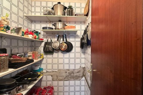 Apartment for sale in Torrevieja, Alicante, Spain 7 bedrooms, 101 sq.m. No. 152201 - photo 12