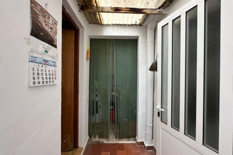 Apartment for sale in Torrevieja, Alicante, Spain 7 bedrooms, 101 sq.m. No. 152201 - photo 28