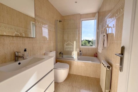 Apartment for sale in Sa Coma, Mallorca, Spain 3 bedrooms, 83 sq.m. No. 144380 - photo 10