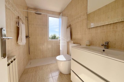 Apartment for sale in Sa Coma, Mallorca, Spain 3 bedrooms, 83 sq.m. No. 144380 - photo 12