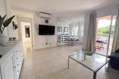 Apartment for sale in Sa Coma, Mallorca, Spain 3 bedrooms, 83 sq.m. No. 144380 - photo 4