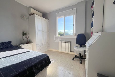 Apartment for sale in Sa Coma, Mallorca, Spain 3 bedrooms, 83 sq.m. No. 144380 - photo 11