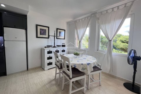 Apartment for sale in Sa Coma, Mallorca, Spain 3 bedrooms, 83 sq.m. No. 144380 - photo 7