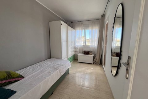 Apartment for sale in Sa Coma, Mallorca, Spain 3 bedrooms, 83 sq.m. No. 144380 - photo 13