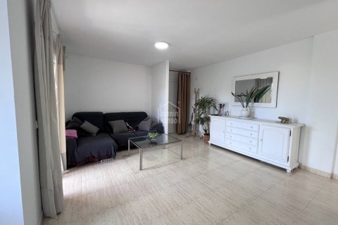 Apartment for sale in Sa Coma, Mallorca, Spain 3 bedrooms, 83 sq.m. No. 144380 - photo 6