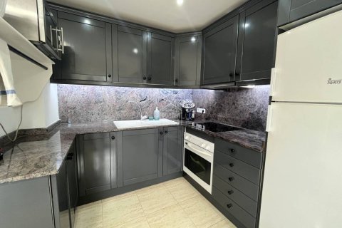 Apartment for sale in Sa Coma, Mallorca, Spain 3 bedrooms, 83 sq.m. No. 144380 - photo 8