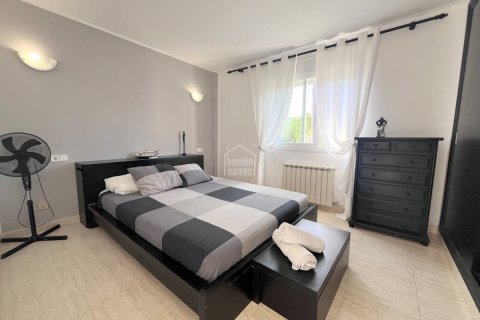 Apartment for sale in Sa Coma, Mallorca, Spain 3 bedrooms, 83 sq.m. No. 144380 - photo 9