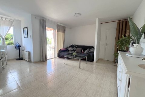 Apartment for sale in Sa Coma, Mallorca, Spain 3 bedrooms, 83 sq.m. No. 144380 - photo 5