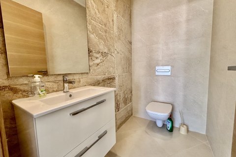 Villa in vendita a Benijofar, Alicante, Spagna 3 camere da letto, 131 mq. N° 144379 - foto 5