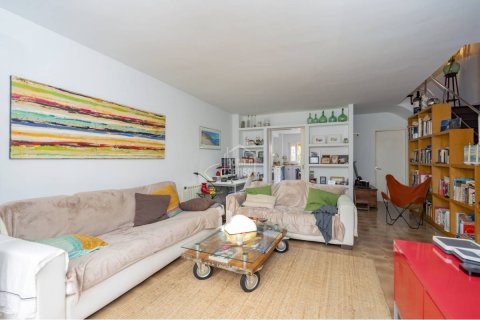 Villetta a schiera in vendita a Mahon, Menorca, Spagna 4 camere da letto, 250 mq. N° 144381 - foto 2