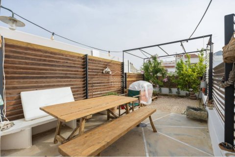 Villetta a schiera in vendita a Mahon, Menorca, Spagna 4 camere da letto, 250 mq. N° 144381 - foto 7