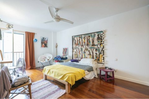 Villetta a schiera in vendita a Mahon, Menorca, Spagna 4 camere da letto, 250 mq. N° 144381 - foto 9