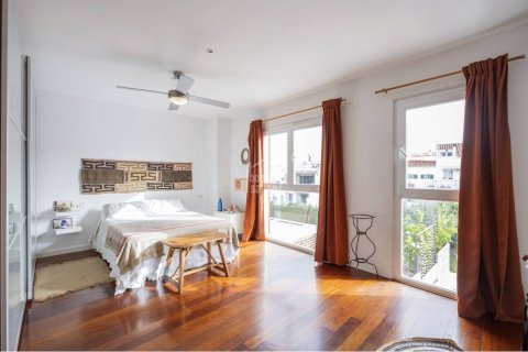 Villetta a schiera in vendita a Mahon, Menorca, Spagna 4 camere da letto, 250 mq. N° 144381 - foto 11