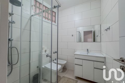 Lägenhet till salu i Alicante, Spanien 4 sovrum, 120 kvm. Nr. 153170 - foto 28