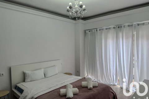 Lägenhet till salu i Alicante, Spanien 4 sovrum, 120 kvm. Nr. 153170 - foto 9