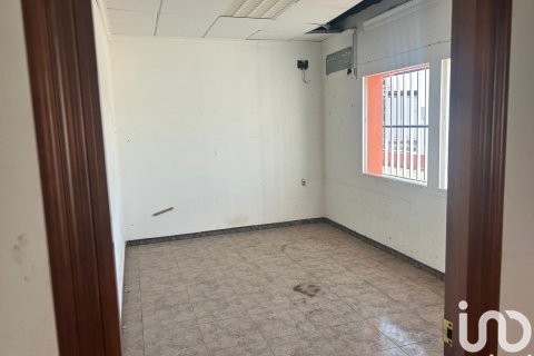 Продажа земельного участка в Винарос, Кастельон, Испания 1500м2 №153165 - фото 11