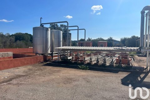 Продажа земельного участка в Винарос, Кастельон, Испания 1500м2 №153165 - фото 8