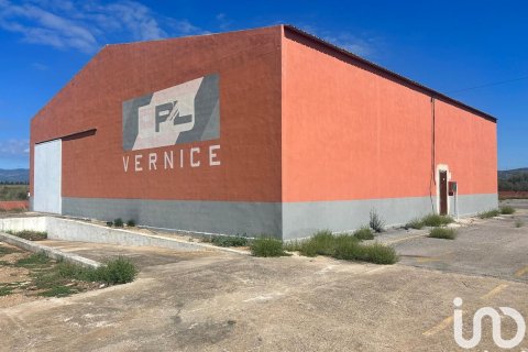 Продажа земельного участка в Винарос, Кастельон, Испания 1500м2 №153165 - фото 27