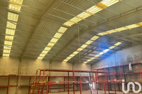 Продажа земельного участка в Винарос, Кастельон, Испания 1500м2 №153165 - фото 20