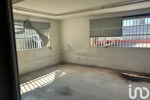 Продажа земельного участка в Винарос, Кастельон, Испания 1500м2 №153165 - фото 22