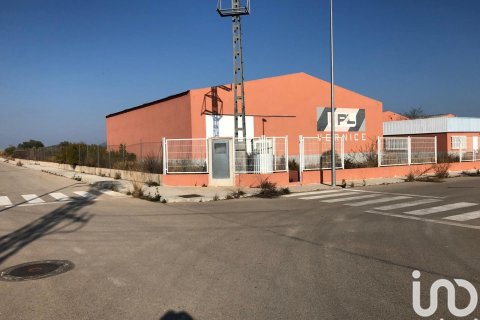 Продажа земельного участка в Винарос, Кастельон, Испания 1500м2 №153165 - фото 29