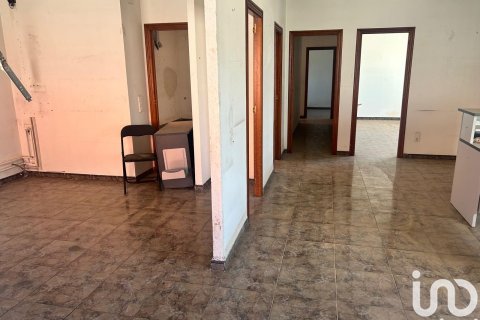 Продажа земельного участка в Винарос, Кастельон, Испания 1500м2 №153165 - фото 28