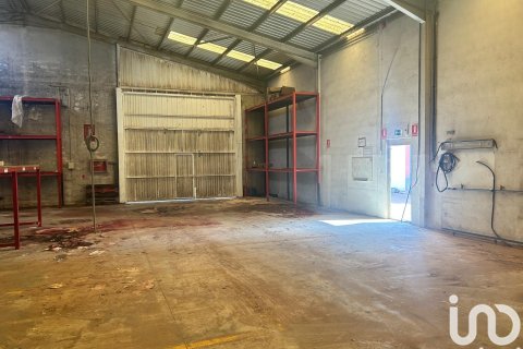 Продажа земельного участка в Винарос, Кастельон, Испания 1500м2 №153165 - фото 15