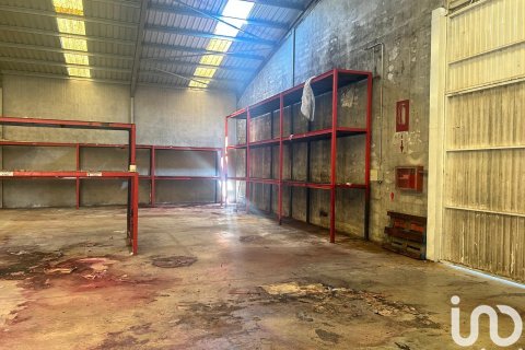 Продажа земельного участка в Винарос, Кастельон, Испания 1500м2 №153165 - фото 10