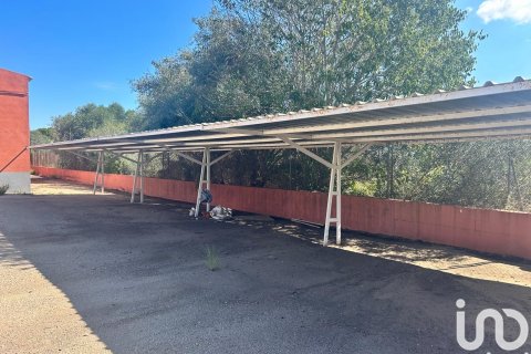 Продажа земельного участка в Винарос, Кастельон, Испания 1500м2 №153165 - фото 26