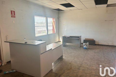 Продажа земельного участка в Винарос, Кастельон, Испания 1500м2 №153165 - фото 21