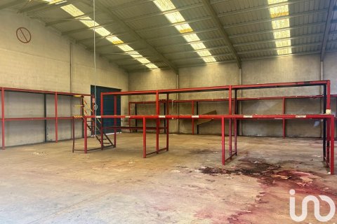 Продажа земельного участка в Винарос, Кастельон, Испания 1500м2 №153165 - фото 30