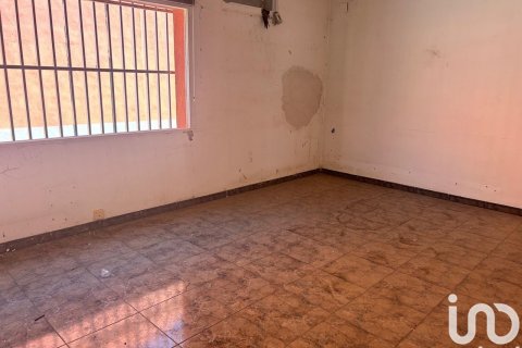 Продажа земельного участка в Винарос, Кастельон, Испания 1500м2 №153165 - фото 14