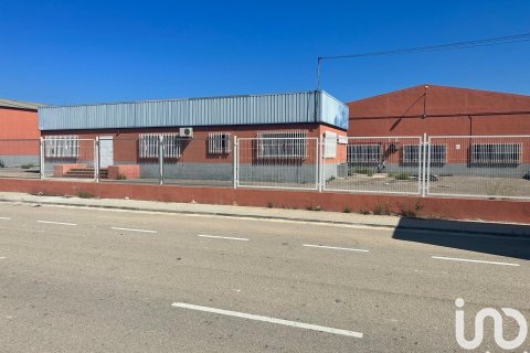 Продажа земельного участка в Винарос, Кастельон, Испания 1500м2 №153165 - фото 25