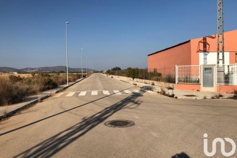 Продажа земельного участка в Винарос, Кастельон, Испания 1500м2 №153165 - фото 19