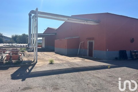 Продажа земельного участка в Винарос, Кастельон, Испания 1500м2 №153165 - фото 18