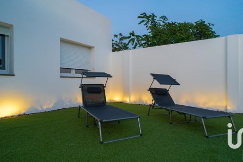 House for sale in Malaga, Spain 2 bedrooms, 174 sq.m. No. 153171 - photo 26