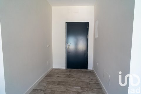 House for sale in Malaga, Spain 2 bedrooms, 174 sq.m. No. 153171 - photo 8