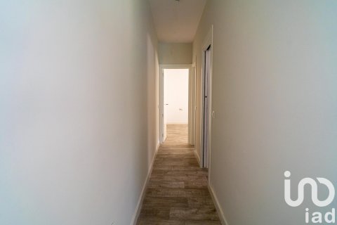 House for sale in Malaga, Spain 2 bedrooms, 174 sq.m. No. 153171 - photo 12