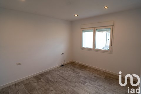 House for sale in Malaga, Spain 2 bedrooms, 174 sq.m. No. 153171 - photo 14