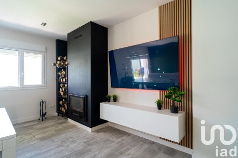 House for sale in Malaga, Spain 2 bedrooms, 174 sq.m. No. 153171 - photo 10