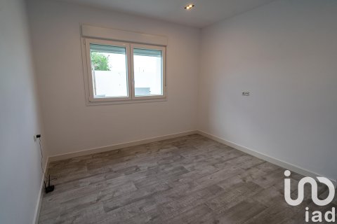 House for sale in Malaga, Spain 2 bedrooms, 174 sq.m. No. 153171 - photo 17