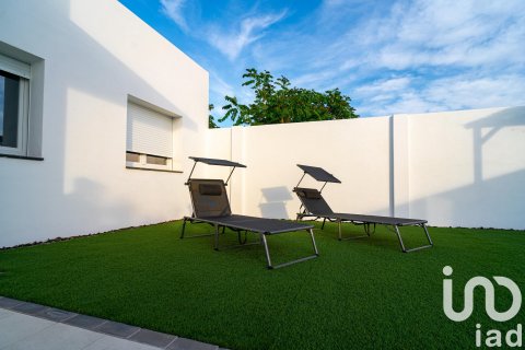 House for sale in Malaga, Spain 2 bedrooms, 174 sq.m. No. 153171 - photo 30