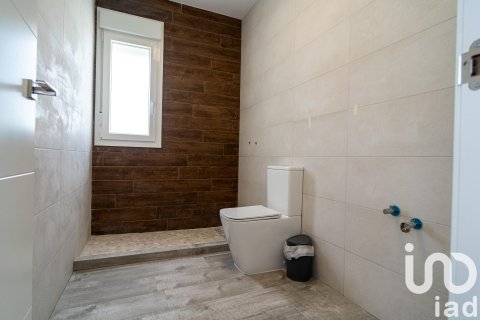 House for sale in Malaga, Spain 2 bedrooms, 174 sq.m. No. 153171 - photo 18