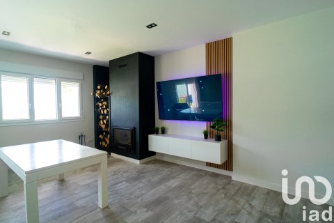 House for sale in Malaga, Spain 2 bedrooms, 174 sq.m. No. 153171 - photo 9