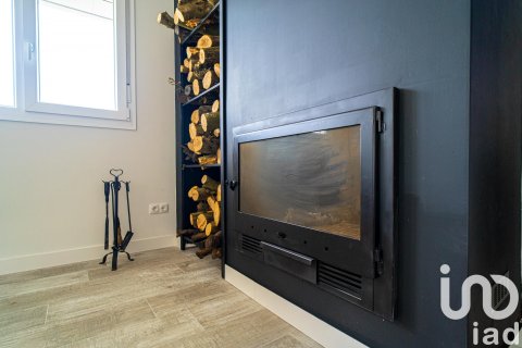 House for sale in Malaga, Spain 2 bedrooms, 174 sq.m. No. 153171 - photo 11