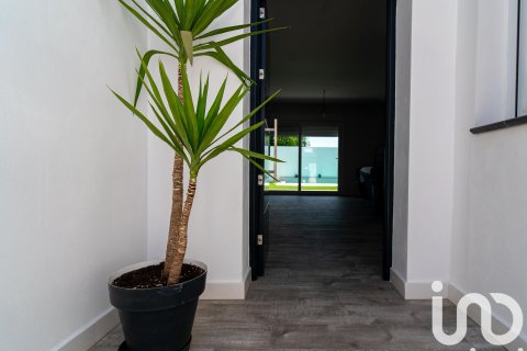 House for sale in Malaga, Spain 2 bedrooms, 174 sq.m. No. 153171 - photo 7