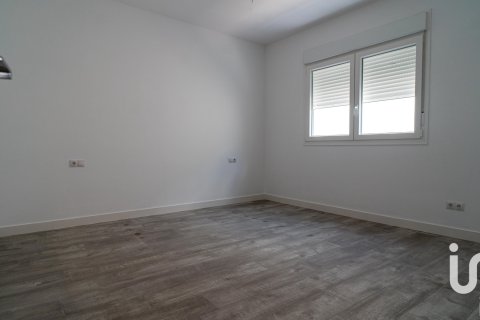 House for sale in Malaga, Spain 2 bedrooms, 174 sq.m. No. 153171 - photo 13