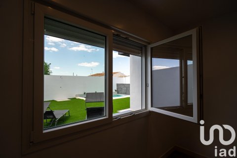 House for sale in Malaga, Spain 2 bedrooms, 174 sq.m. No. 153171 - photo 15