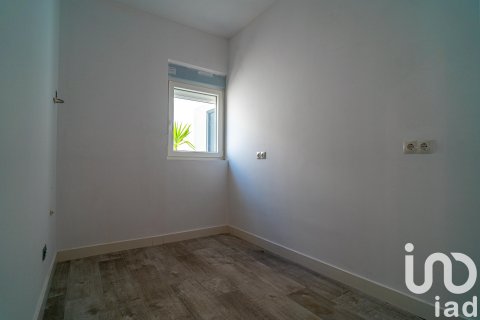 House for sale in Malaga, Spain 2 bedrooms, 174 sq.m. No. 153171 - photo 16