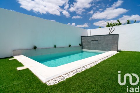 House for sale in Malaga, Spain 2 bedrooms, 174 sq.m. No. 153171 - photo 21